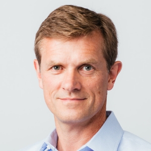 Eben Frankenberg